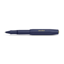 Kaweco CLASSIC SPORT Gel Roller Navy 