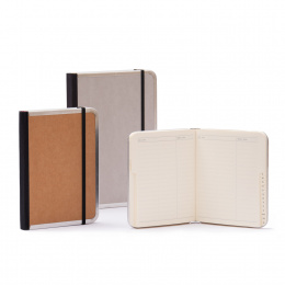 Address Book BASIC 