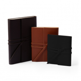 Address Book CIRCUM 