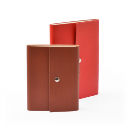Address Book SCRIVO 