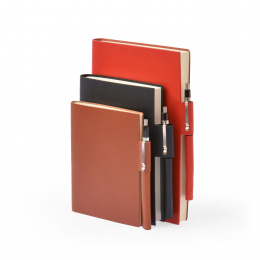 Address Book STILUS 