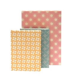 Address Book SUZETTE 