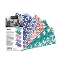 Envelopes MARIE 