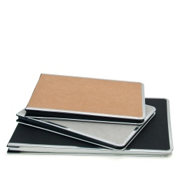 Post Bound Photo Album BASIC 