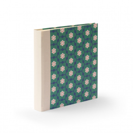 Photo Album MARIE Antwerpen | 23 x 24,5 cm, 30 sheet cream