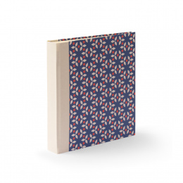 Photo Album MARIE Ghent | 30 x 30 cm, 30 sheet cream