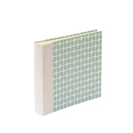 Photo Album TOVE Esbjerg | 23 x 24,5 cm, 30 sheet cream