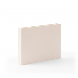 Guest Book CELEBRITY cream