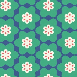 Wrapping Paper ANTWERPEN 