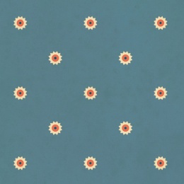 Wrapping Paper BIARRITZ 