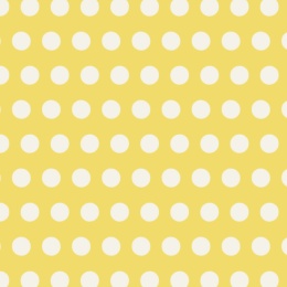 Wrapping Paper BILLUND 