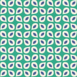 Wrapping Paper BRÜGGE 