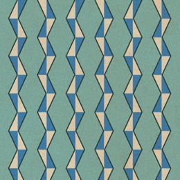 Wrapping Paper BUCARESTI 