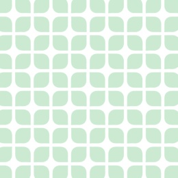 Wrapping Paper ESBJERG 
