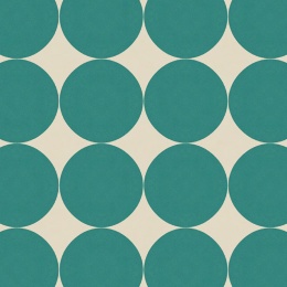 Wrapping Paper SAN REMO 