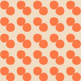 Wrapping Paper RIMINI 