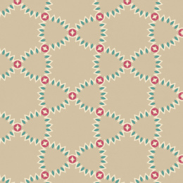 Wrapping Paper ORLANDO 