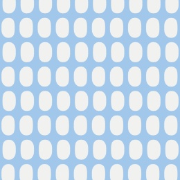 Wrapping Paper HOLSTEBRO 