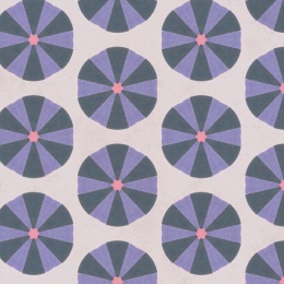 Wrapping Paper KAP ARKONA 