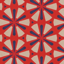 Wrapping Paper MALMÖ 