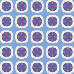 Wrapping Paper OSTENDE 