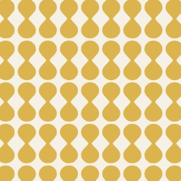 Wrapping Paper SKAGEN 