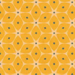 Wrapping Paper SOMERSET 