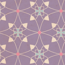 Wrapping Paper TROCADÈRO 