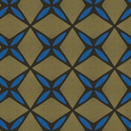 Wrapping Paper VENEZIA (1 unit = 25 sheet) 