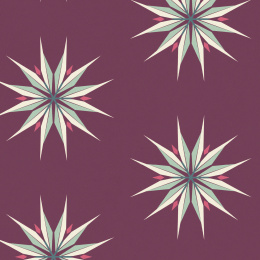 Wrapping Paper ORLANDO 