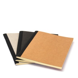 Exercise Book ILLUSTRATOR 