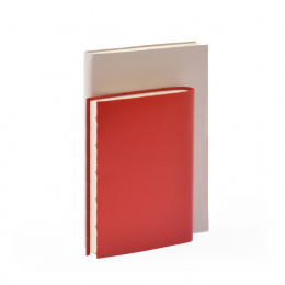 Daily Planner CLASSIC 