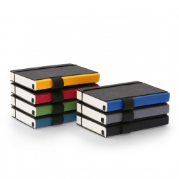 Daily Planner CONTEMPORARY 
