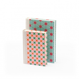 Daily Planner HELENE 