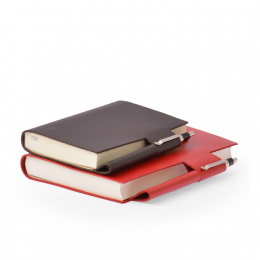 Daily Planner STILUS 