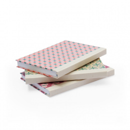 Weekly Planner + Notes HELENE 