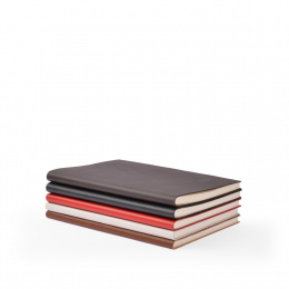 Week Planner CLASSIC 