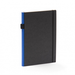 Week Planner CONTEMPORARY ultramarine | 17 x 24 cm,  1 week/double page