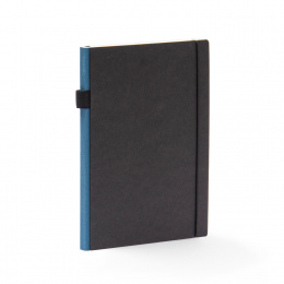 Week Planner CONTEMPORARY petrol | 17 x 24 cm,  1 week/double page