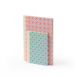 Week Planner MARIE 