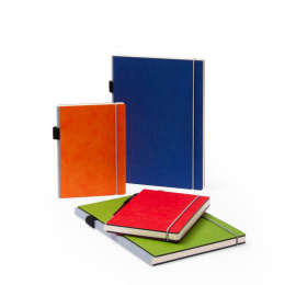 Week Planner NEW GENERATION 