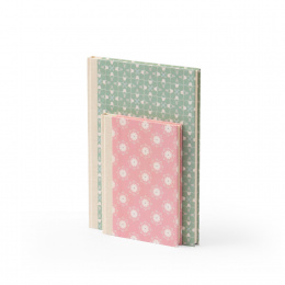 Week Planner SUZETTE 