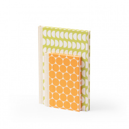 Week Planner TOVE 