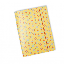 Flap Folder Charlottenburg HELENE 