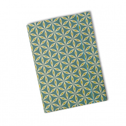 Flap Folder Cornwall 