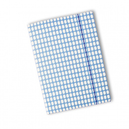 Flap Folder Holstebro 