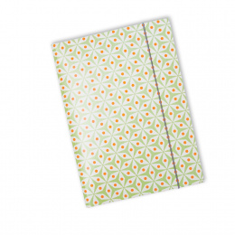 Flap Folder CAMILA 
