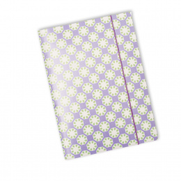 Flap Folder CAMILA 