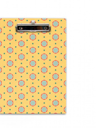  Clipboard HELENE Charlottenburg