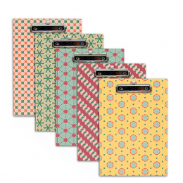  Clipboard HELENE 